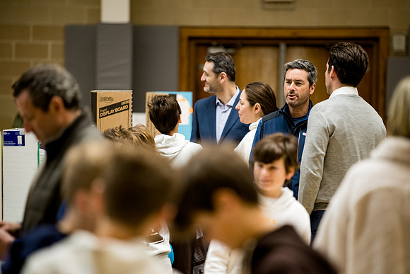 sciencefair23_ms_ah_0059