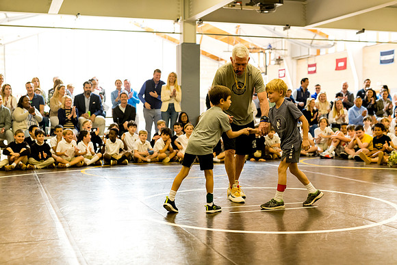 wrestlingtournament23_ls_ah_0011