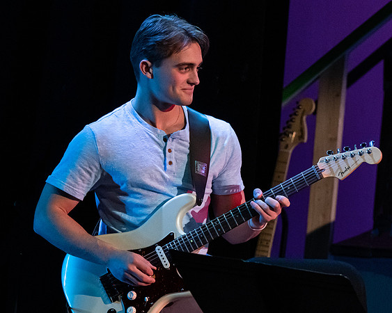 springconcert23_us_dburns1_3511