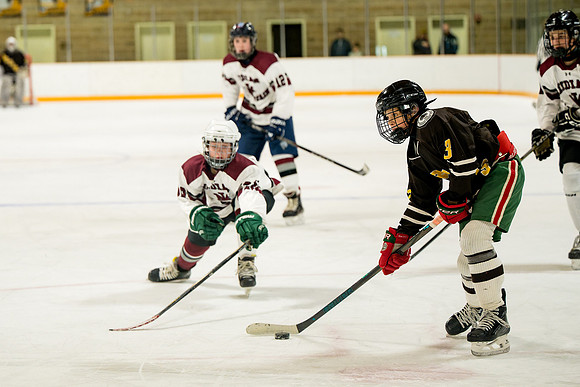 hockey_ms2_2025-01-29_ah_0108
