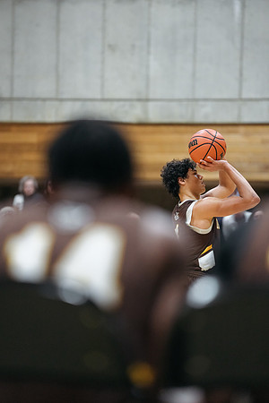 athletics_kingst_12-07-2022_jk_8047