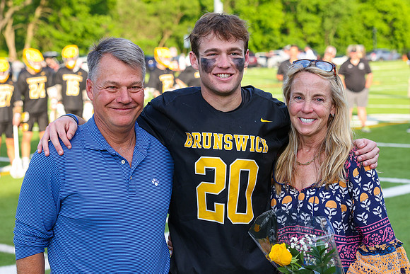 lacrosse_2023-05-12_rras_0040