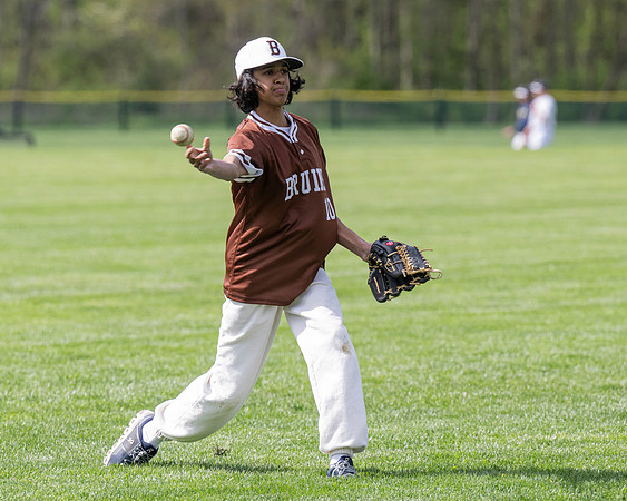 baseball_mswhite_2023-04-25_dburns_7318
