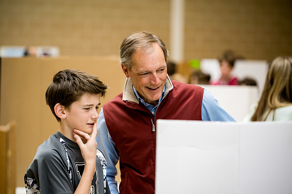 sciencefair23_ms_ah_0062