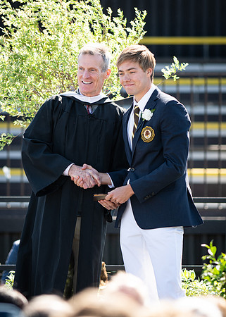 graduation23_diploma_wkl2_9214b