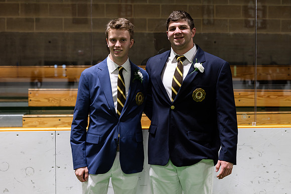 graduation25_rras_0152