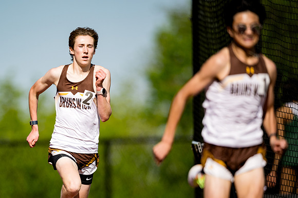 trackfield_2025-04-30_ah_0096