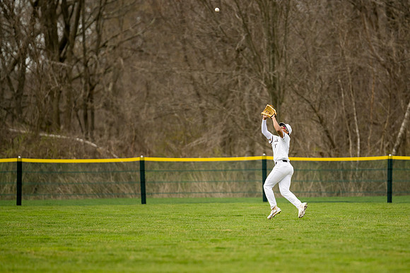 baseball_2023-04-04_ah_0097