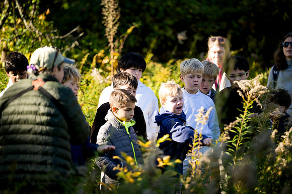 classtrip26_audubon_gr3_ah_0087