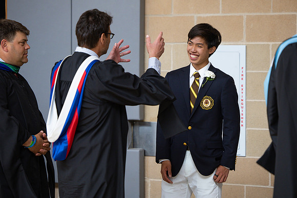 graduation23_preview_rras1_0899