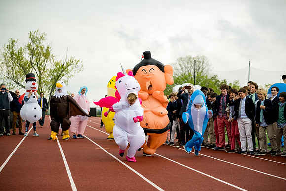 champsrace_ms_ah_0150