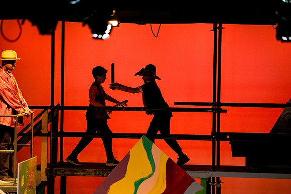 seussicalromeojuliet_springplay_ms_ah_0049