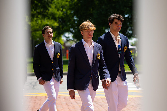 graduation23_pre_rras_0021