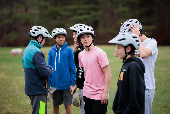 randolphvt2223_grade7_bdf1_2149
