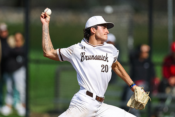 baseball_2023-04-17_rras_0013