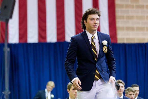 graduation18_mk_0815