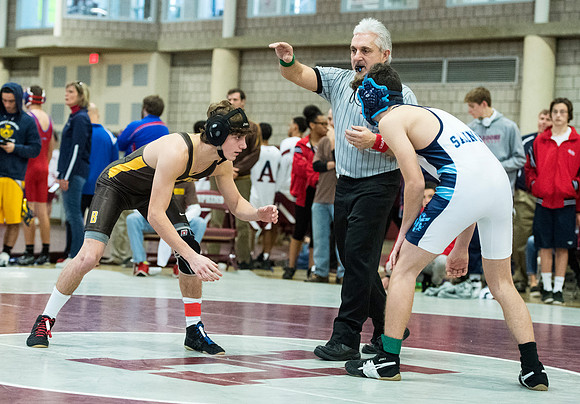 wrestling_2016-12-03_dburns_3304