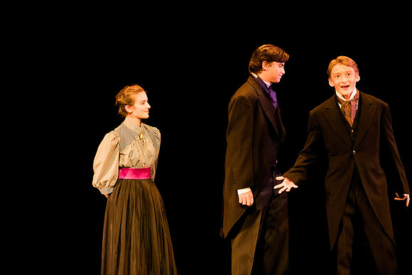 newsies_springmusical23_friday_ah_0077