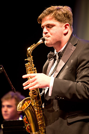jazzconcert_us_mkras_0109