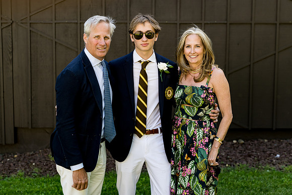 graduation23_post_ah_0444b