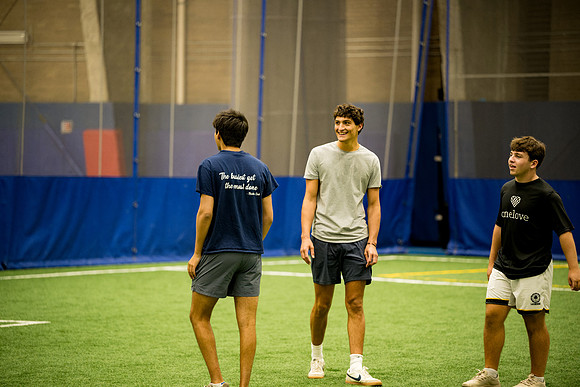classtrip26_gr11_chelseapiers_ah_0064