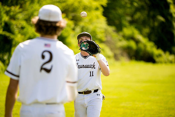 baseball_faachamps23_ah_0017