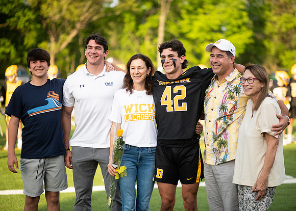 lacrosse_2023-05-12_wkl_6883