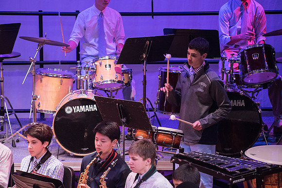 concert_instrumental_ms_hl_0214