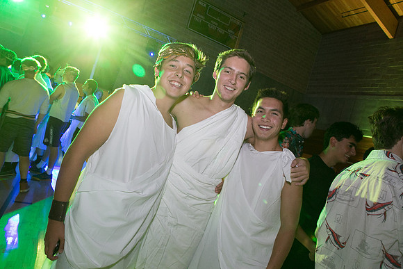 hc16_dance_us_ss_2012