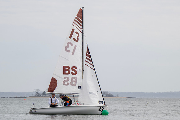 sailing_2023-04-04_dburns1_9578