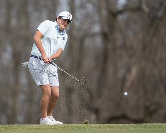 golf_2023-04-11_dburns2_6727
