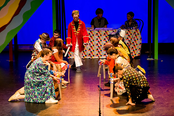 seussicalromeojuliet_springplay_ms_ah_0054
