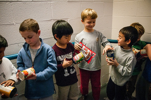 thanksgiving_ps_3262