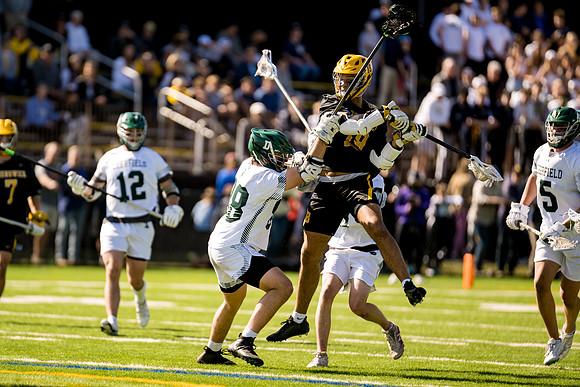 lacrosse_2023-04-01_ah_0109