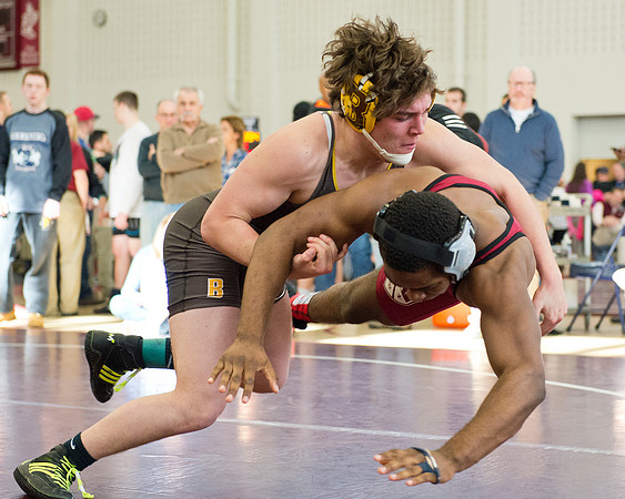 wrestling_neiswa16sat_dburns_9676