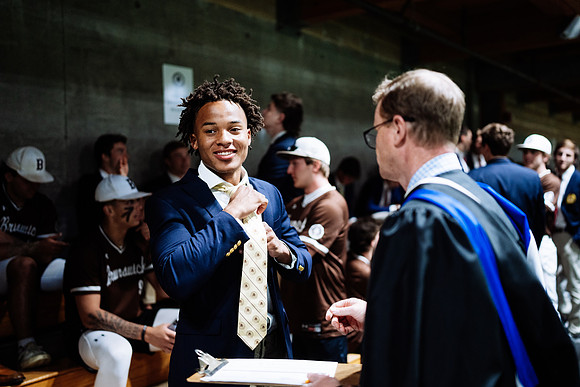 seniorawards23_jk_6509