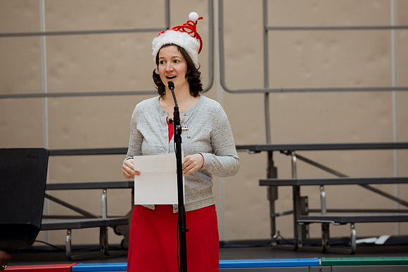 holidayconcert_hp_5656