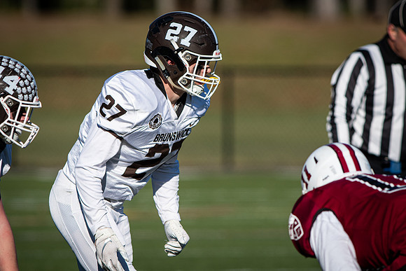 football_nepsac19_wkl5_2891