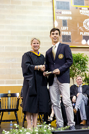 seniorawards18_mk_0233