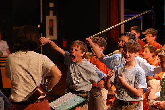 springconcert23_gr5_ss_2565