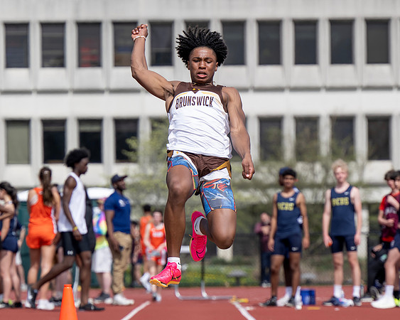 trackfield_2023-04-15_dburns_2469