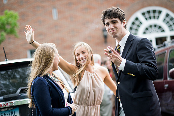 graduation15_jk_1927