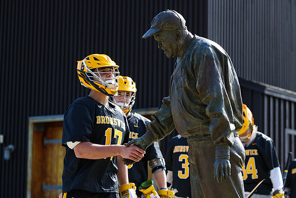 lacrosse_2023-04-19_rras_0052