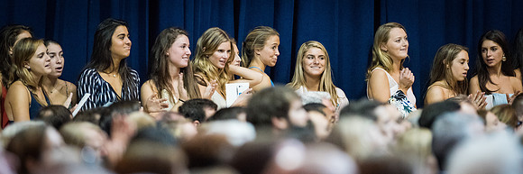 graduation16_wkl_7516