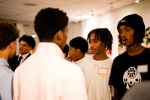globalbwk26_ah_0069
