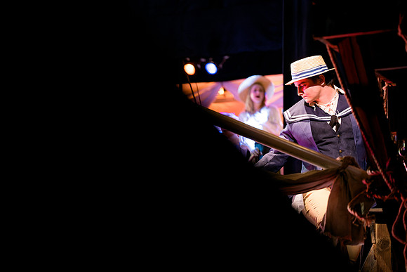 hmspinafore_springmusical25_fri_us_ah_0086