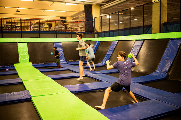 classtrip26_gr11_chelseapiers_ah_0104