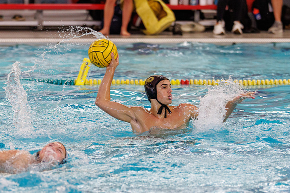 waterpolo_bestoftheeast26_fg_1991