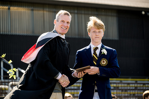 graduation23_diploma_ah_0232