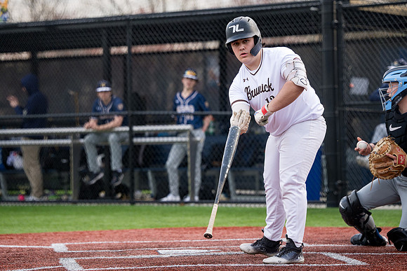 baseball_2025-04-14_ah_0278
